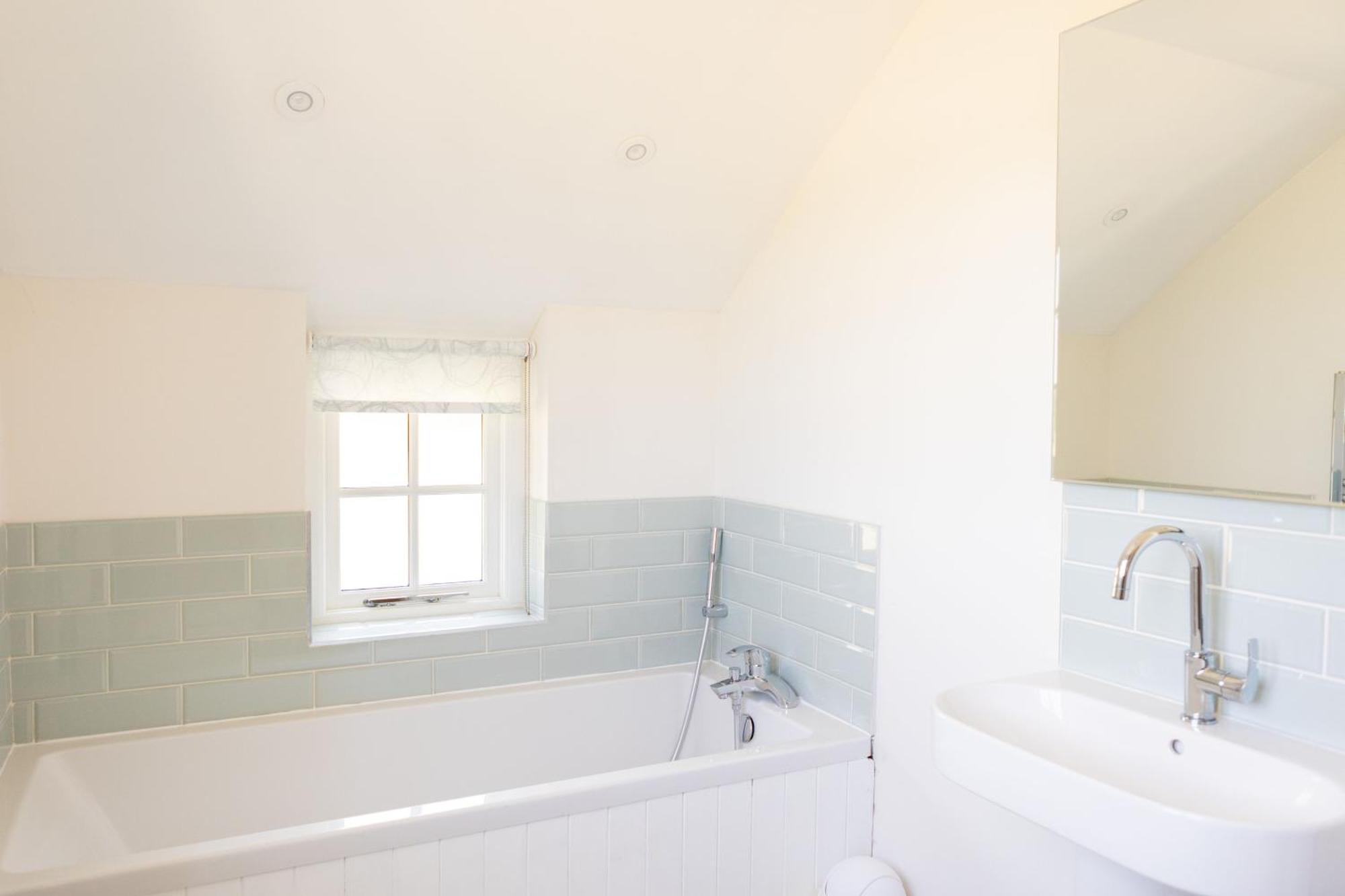 Afonfa - Llanuwchllyn Villa Bala Ngoại thất bức ảnh